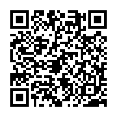 QR code for YOZ-5939