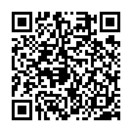 QR code for YOZ-6330