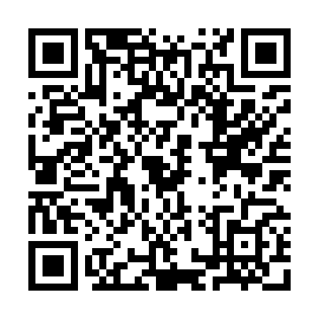 QR code for YOZ-9685