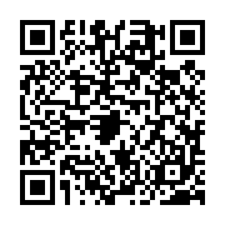 QR code for plate YOZ-4977
