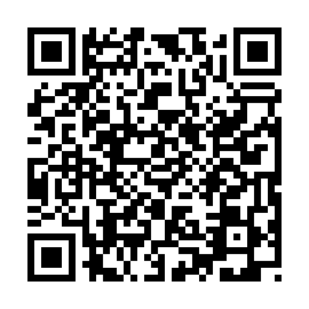 QR code for YPA-0494