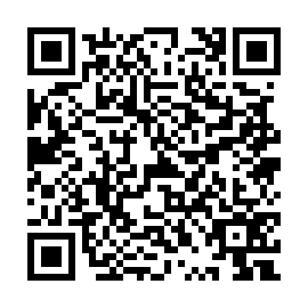 QR code for YPA-5768