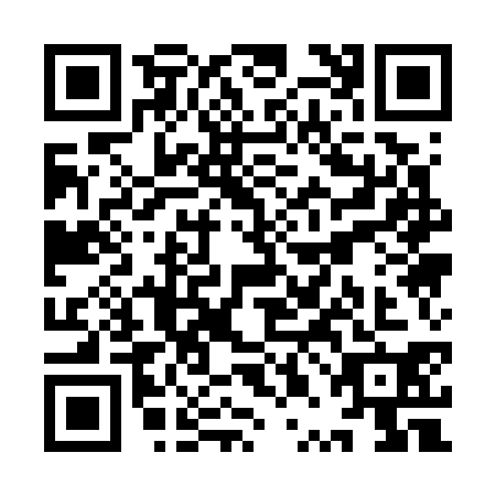 QR code for YPA-7306