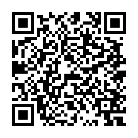 QR code for plate YPA-4428