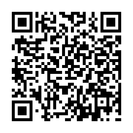 QR code for plate YPA-7291