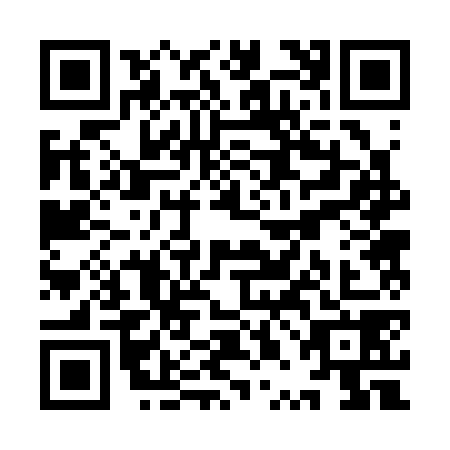 QR code for YPB-3782