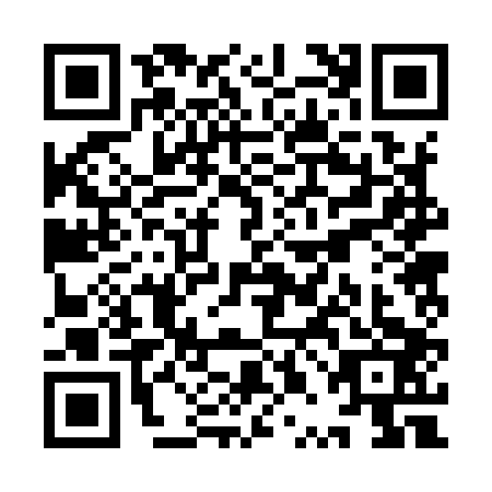 QR code for YPB-9039