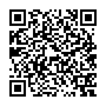 QR code for YPB2701