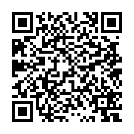 QR code for YPC-0298