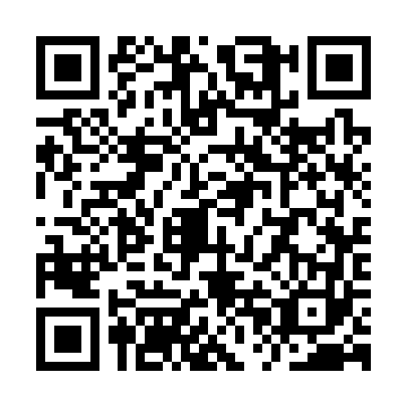 QR code for YPC-3639