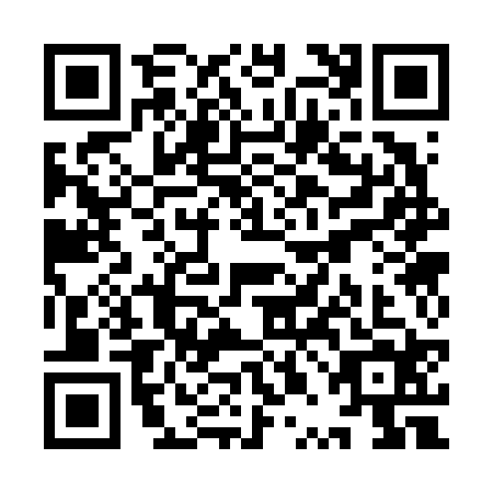 QR code for YPC-6246