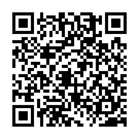 QR code for YPC-7748