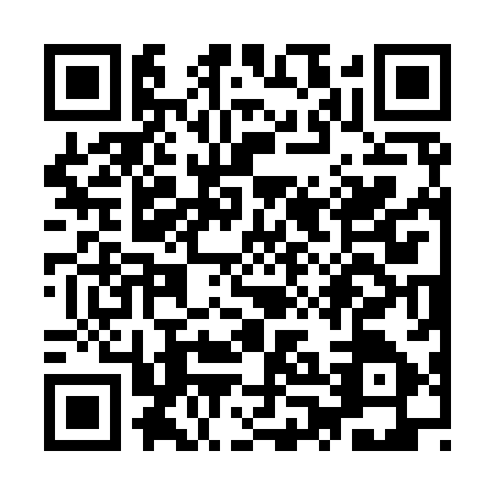 QR code for YPC-9870