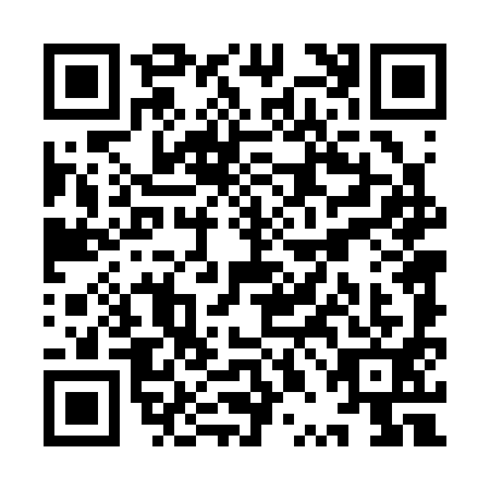 QR code for YPD-3912
