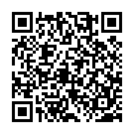 QR code for YPD-4566
