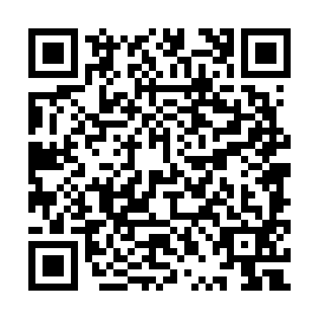 QR code for YPD-6929