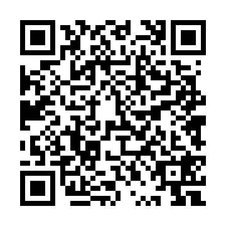 QR code for YPD-7289
