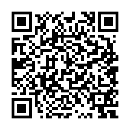 QR code for YPD6500