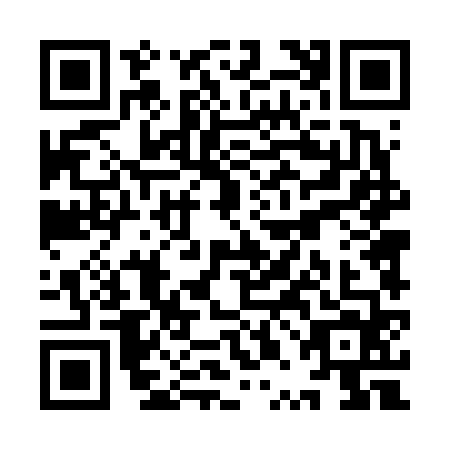 QR code for YPD6645
