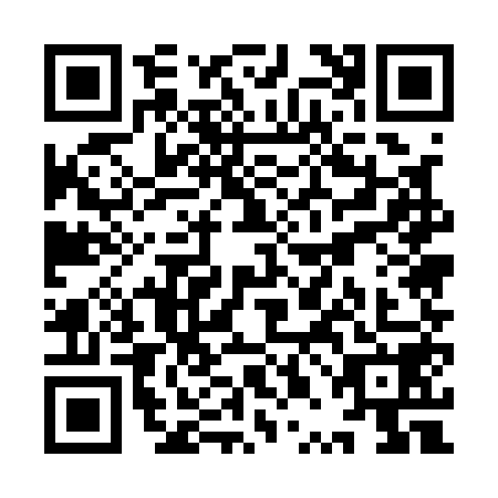QR code for YPE-1588