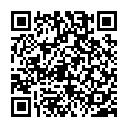 QR code for YPE-2782