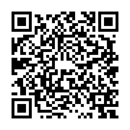 QR code for YPE-4210