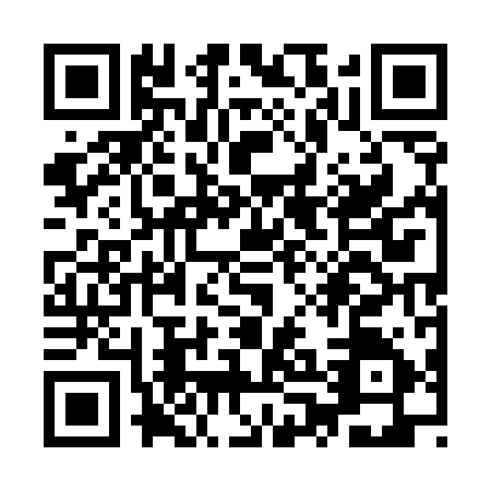 QR code for YPE-5957