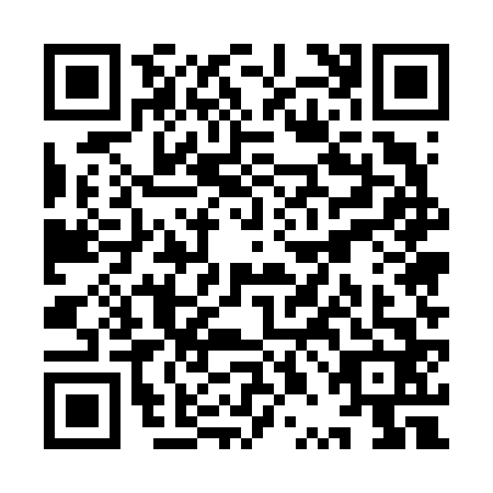 QR code for YPE-6623