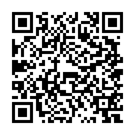 QR code for YPE4503