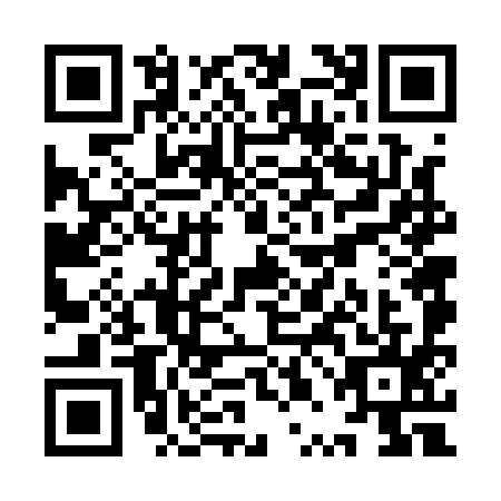 QR code for YPF-1955