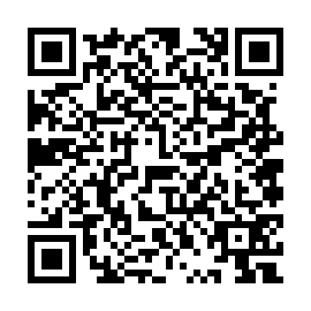 QR code for YPF-5723
