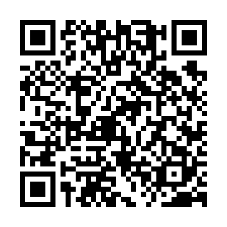QR code for YPF-6226
