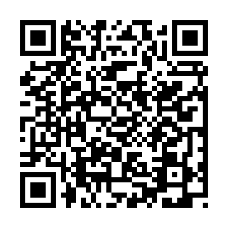 QR code for YPF-8690