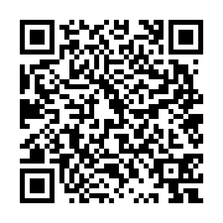 QR code for YPG-6307