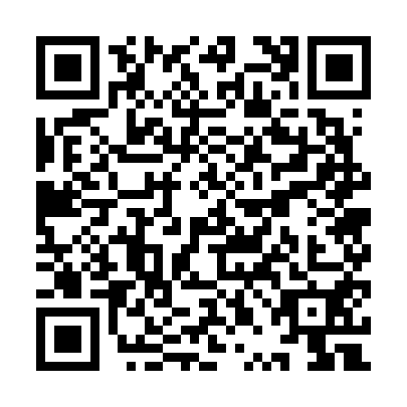 QR code for YPG-6509