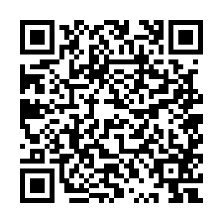 QR code for plate YPG-1869
