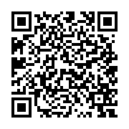 QR code for YPG7673