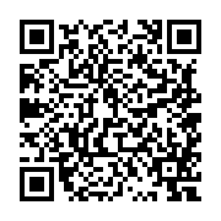 QR code for YPG8851