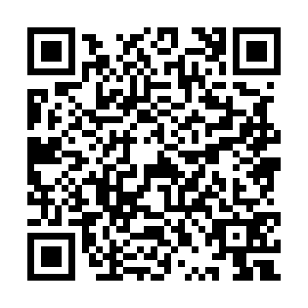 QR code for YPH-5720