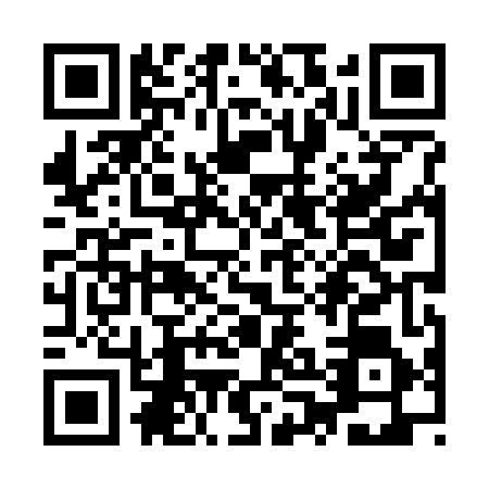 QR code for YPH-7464