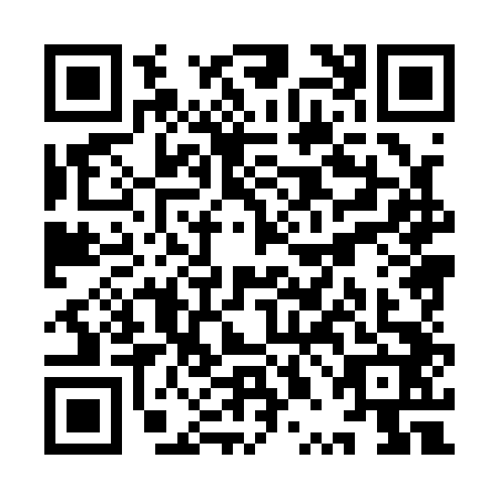 QR code for YPH1422
