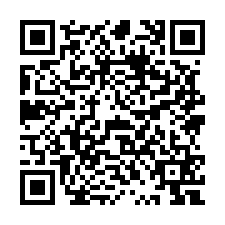 QR code for YPI-5616