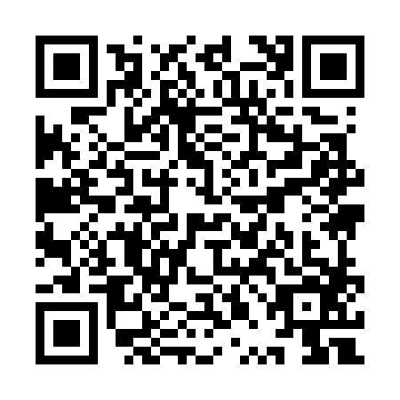 QR code for YPI-7868