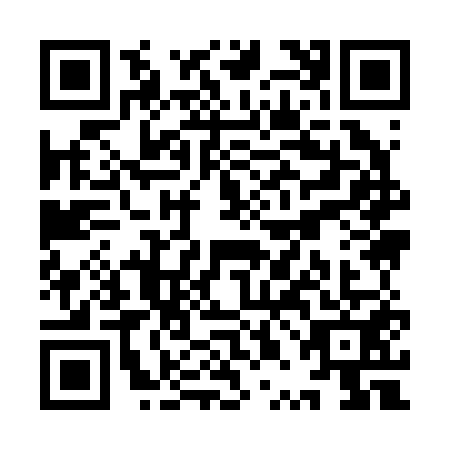 QR code for YPI2513