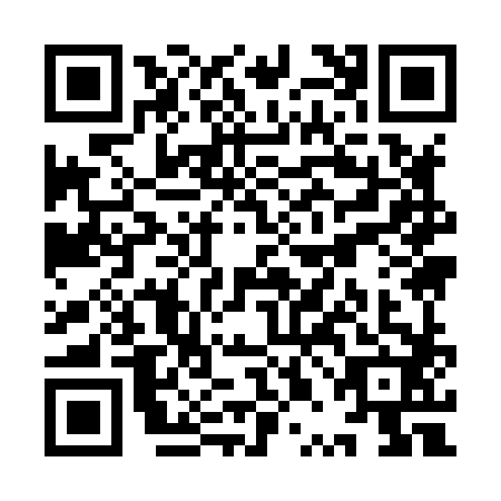 QR code for YPI8829