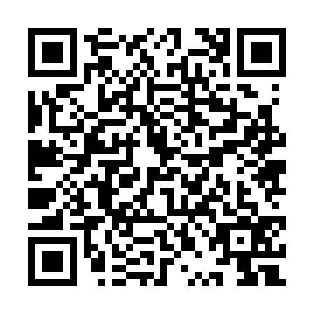 QR code for YPJ-3360