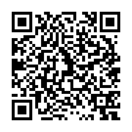 QR code for YPJ-6702