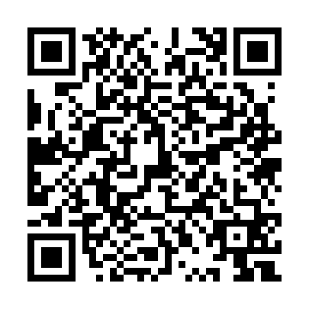 QR code for YPK-3606