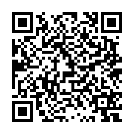 QR code for YPK-4245