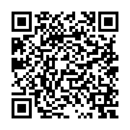 QR code for YPK-9408
